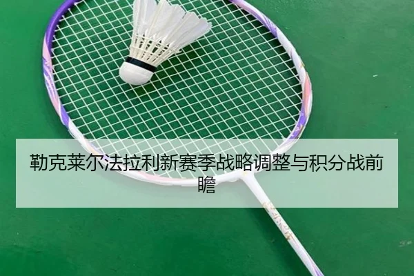 img_1791777331151_260_1_978.jpg